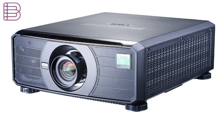 digital-projection-10000i-projector-2