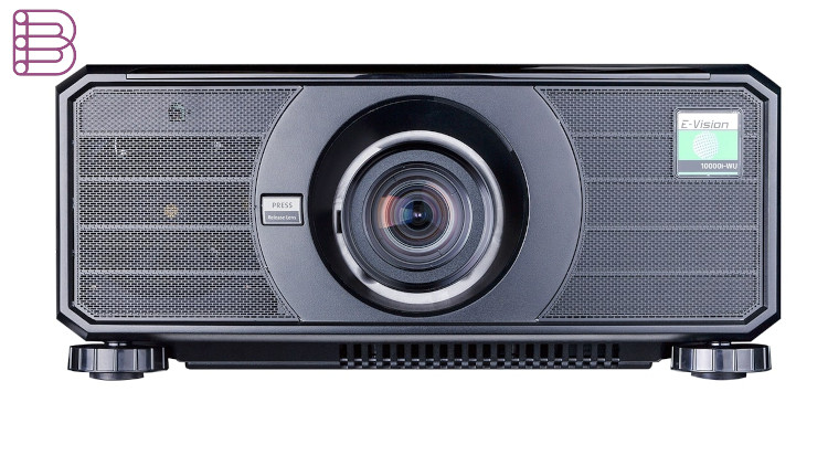 digital-projection-10000i-projector-3