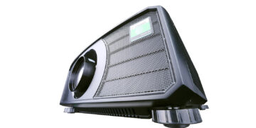 digital-projection-10000i-projector