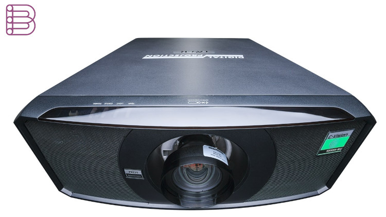 digital-projection-10000i-projector-4