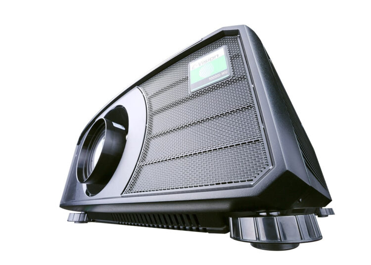 digital-projection-10000i-projector
