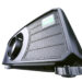 digital-projection-10000i-projector