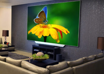 digital-projection-radiance