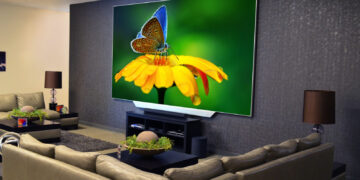 digital-projection-radiance