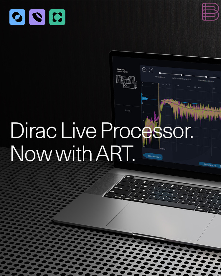 dirac-art-to-pc-and-mac-with-dirac-live-processor-3