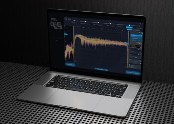 dirac-art-to-pc-and-mac-with-dirac-live-processor