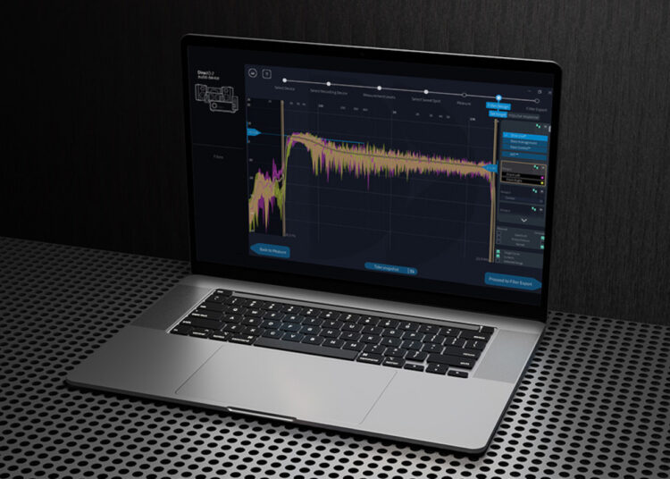 dirac-art-to-pc-and-mac-with-dirac-live-processor