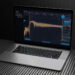 dirac-art-to-pc-and-mac-with-dirac-live-processor