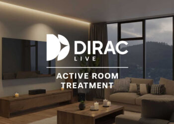 dirac-live-and-the-evolution-of-room-correction