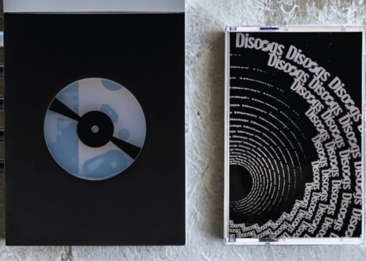 discofs-and-we-are-rewind-launch-limites-edition-portable-cassette-player