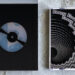 discofs-and-we-are-rewind-launch-limites-edition-portable-cassette-player
