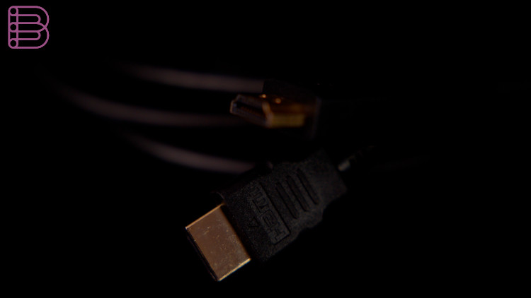 do-we-need-premium-hdmi-cables-2