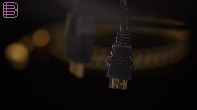 do-we-need-premium-hdmi-cables-3