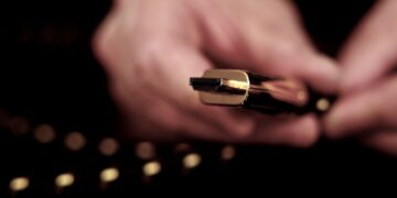 do-we-need-premium-hdmi-cables