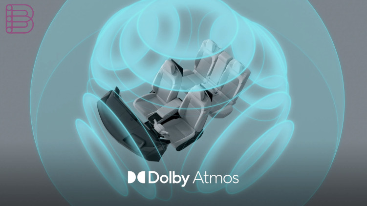 dolby-introduces-dolby-atmos-and-dolby-atmos-to-more-cars-at-ces-2025-3