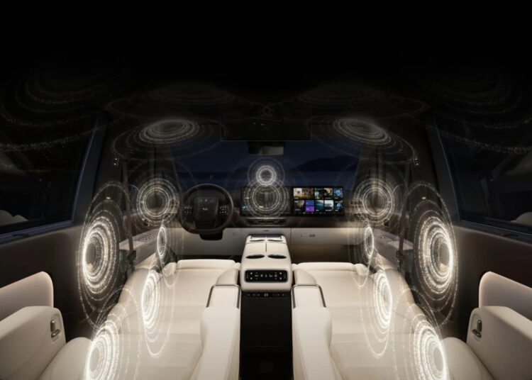 dolby-introduces-dolby-atmos-and-dolby-atmos-to-more-cars-at-ces-2025