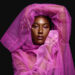 dominique-files-aimé-exclusice-concert-at-high-end-2026-in-vienna