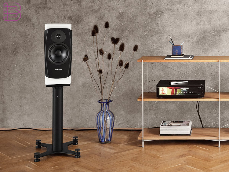 dynaudio-confidence-20a-wins-eisa-award-for-best-active-loudspeakers-2