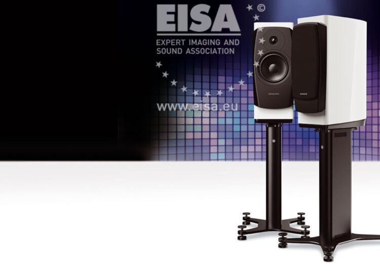 dynaudio-confidence-20a-wins-eisa-award-for-best-active-loudspeakers