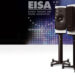 dynaudio-confidence-20a-wins-eisa-award-for-best-active-loudspeakers