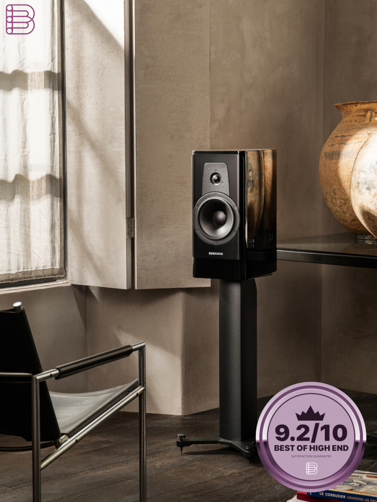 dynaudio-contour-20-black-edition-review-2-1