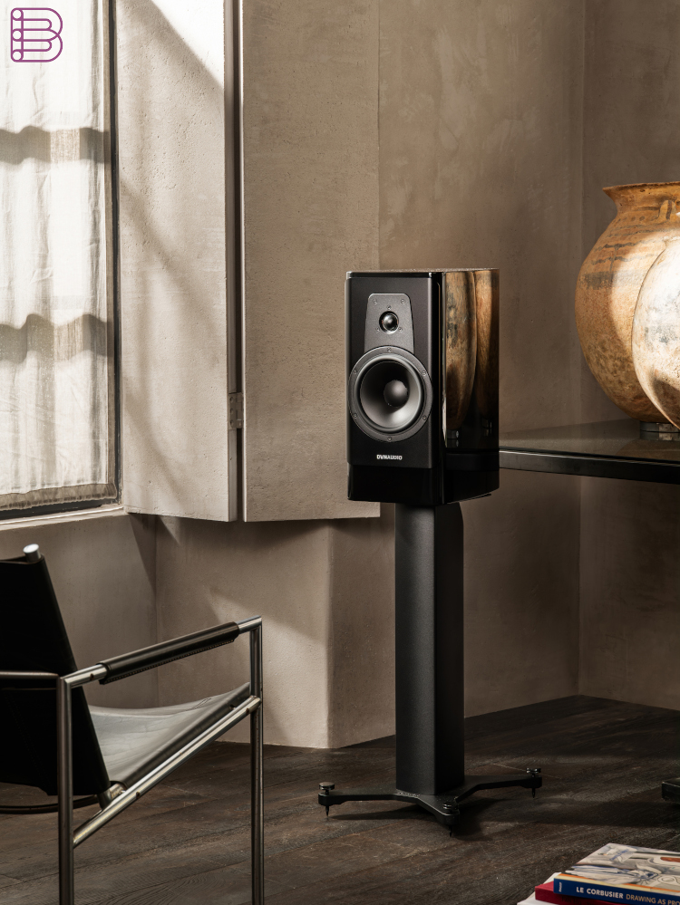 dynaudio-contour-20-black-edition-review-2