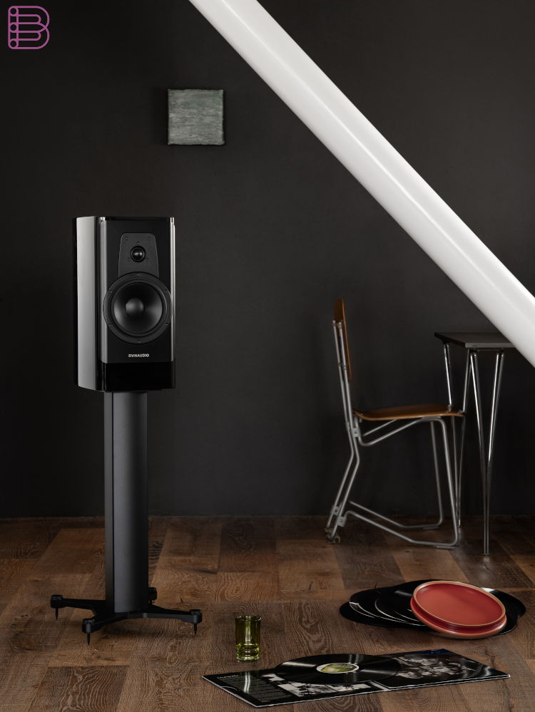 dynaudio-contour-20-black-edition-review-3