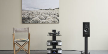 dynaudio-contour-20-black-edition-review