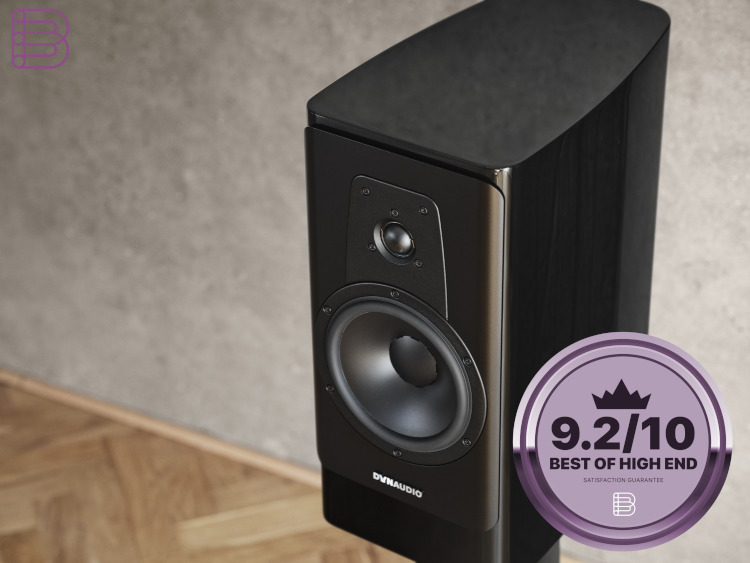 dynaudio-contour-20-black-edition-review-4-1