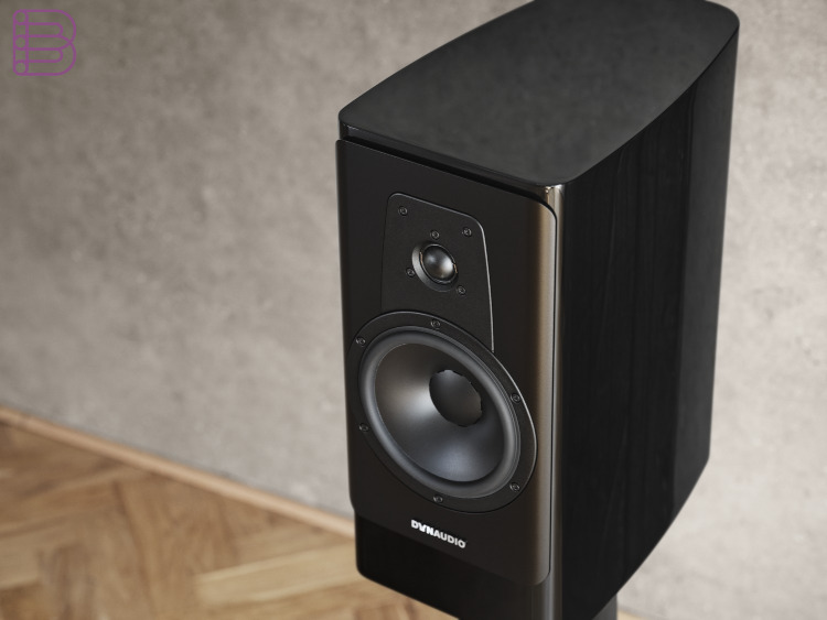 dynaudio-contour-20-black-edition-review-4