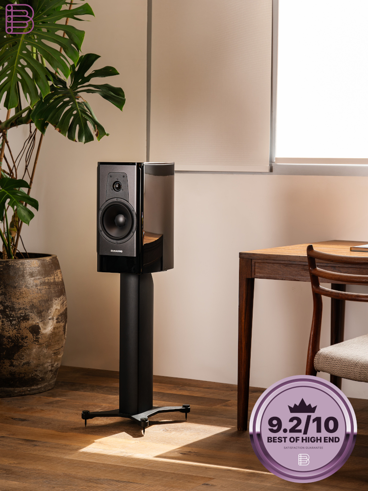 dynaudio-contour-20-black-edition-review-5-1