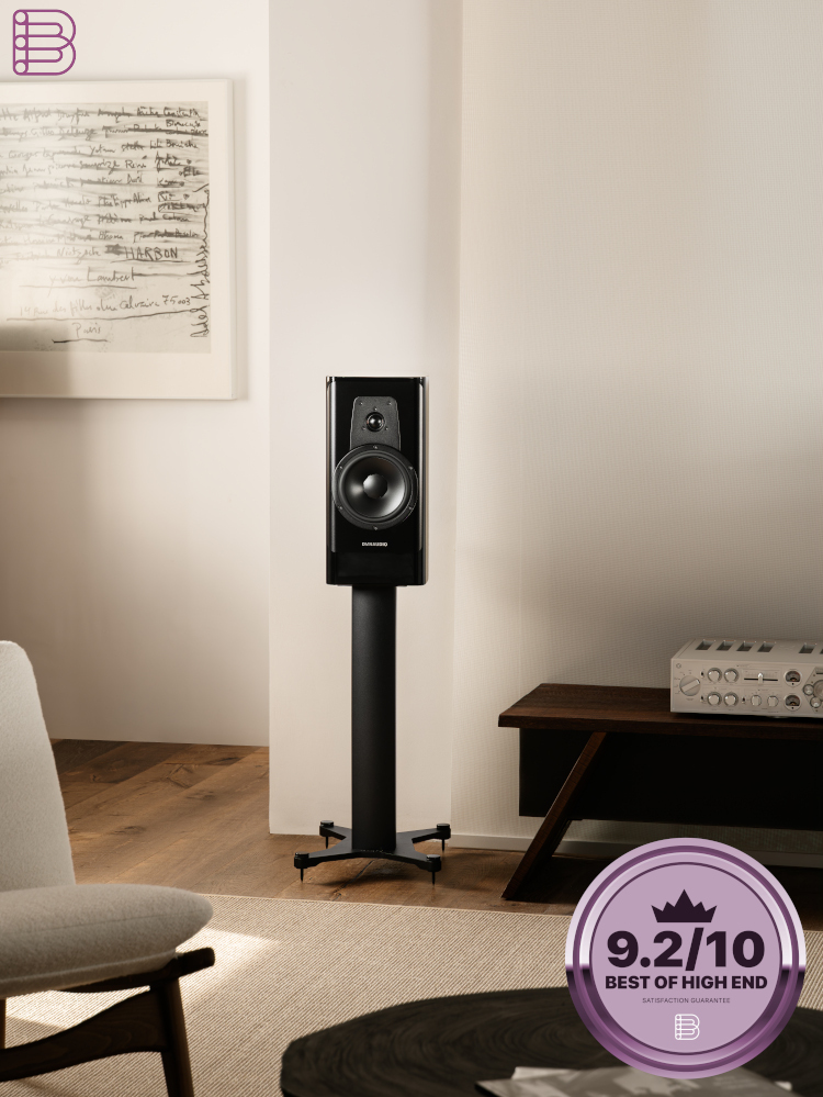 dynaudio-contour-20-black-edition-review-6-1