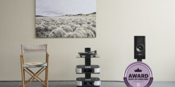 dynaudio-contour-20-black-edition-review-article