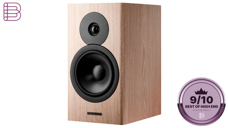 score-dynaudio-evoke-20-review-6