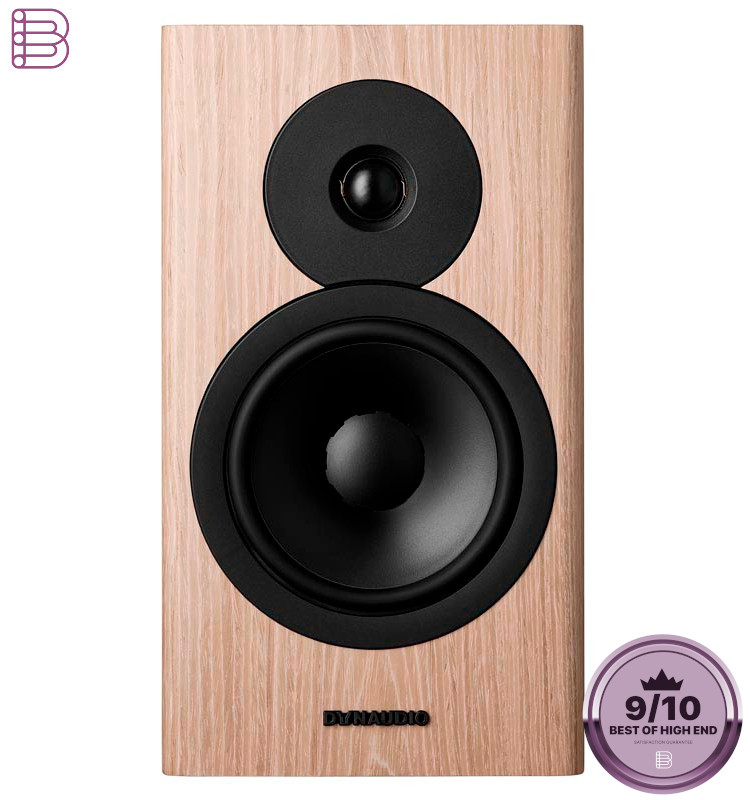 score-dynaudio-evoke-20-review-8