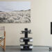 dynaudio-new-contour-20-black-edition-at-axpona-2025