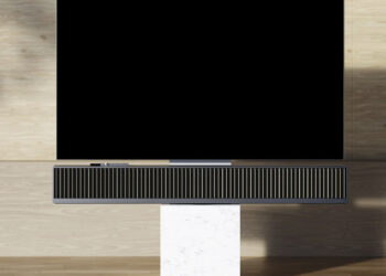 dynaudio-symphony-opus-one-soundbar