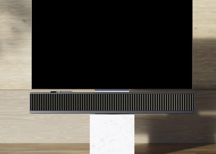 dynaudio-symphony-opus-one-soundbar