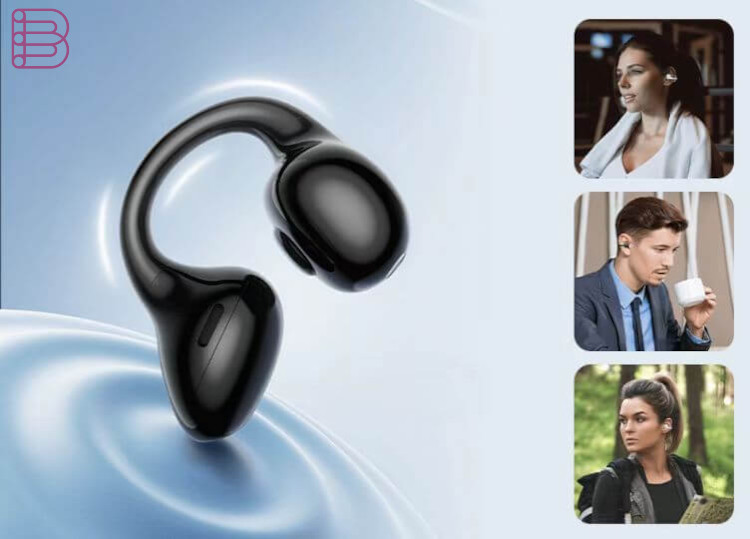 edifier-lolliclip-open-ear-true-wireless-earbuds-3