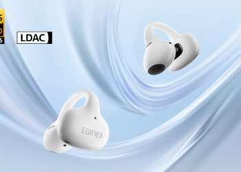 edifier-lolliclip-open-ear-true-wireless-earbuds