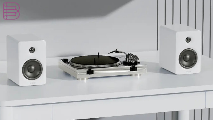 edifier-shows-m90-compact-active-speaker-at-ces2026-2