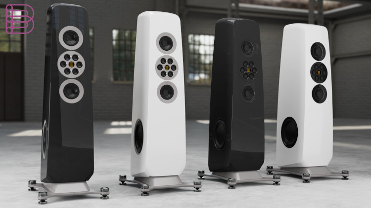 elac-concentro-m807-unveiled-at-high-end-munich-2025-2
