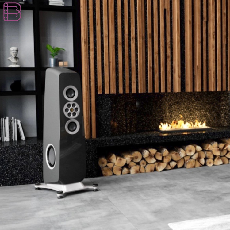 elac-concentro-m807-unveiled-at-high-end-munich-2025-3