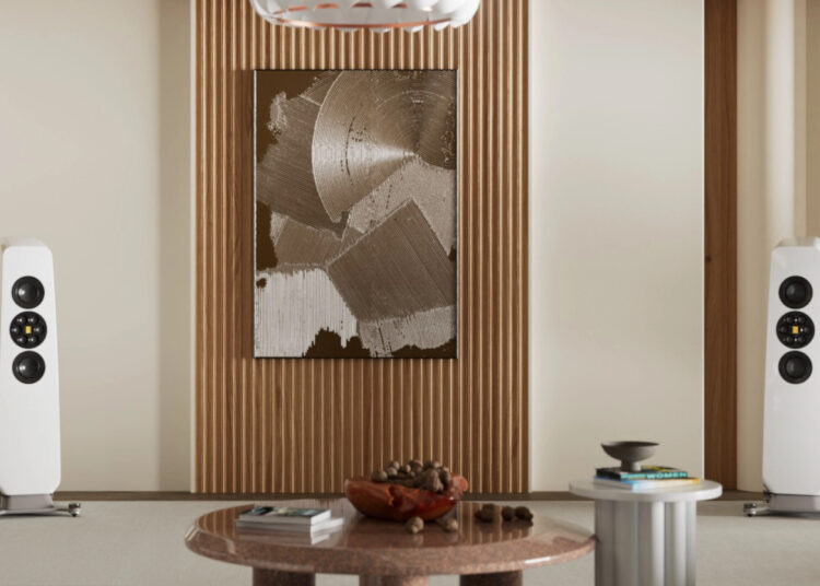 elac-concentro-m807-unveiled-at-high-end-munich-2025