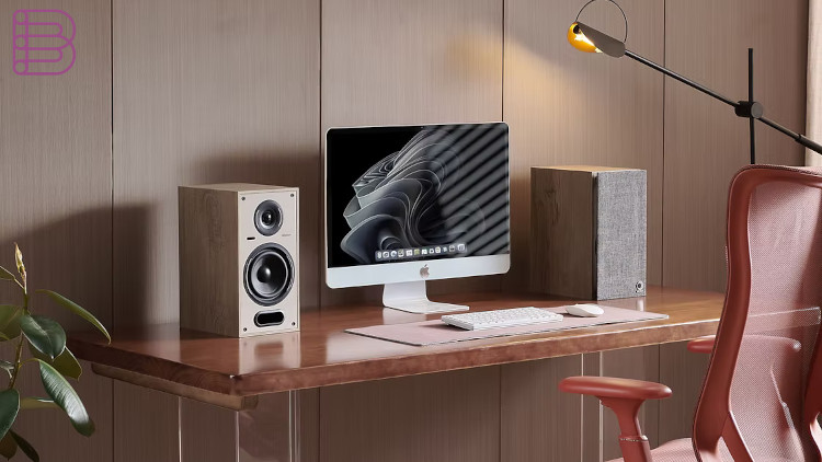 elipson-horus-speaker-range-2