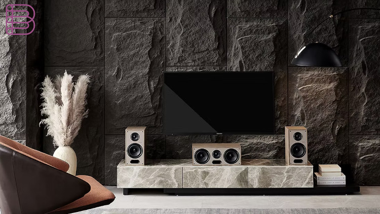 elipson-horus-speaker-range-3