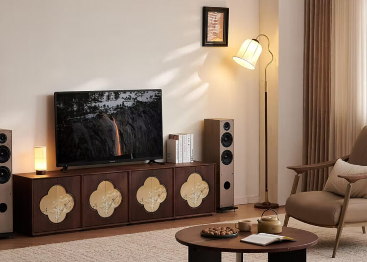 elipson-horus-speaker-range