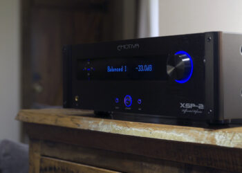 emotiva-xsp2-differential-reference-preamplifier-launched