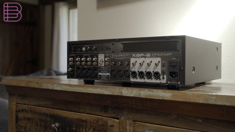 emotiva-xsp2-differential-reference-preamplifier-launched-4