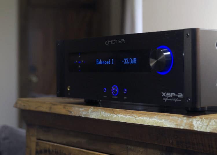 emotiva-xsp2-differential-reference-preamplifier-launched